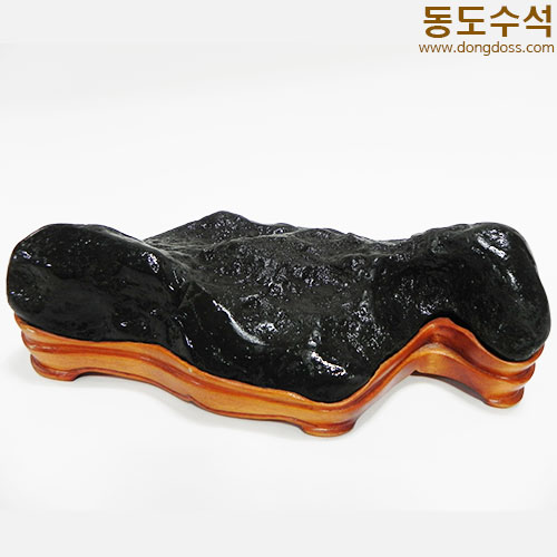 갯바위석