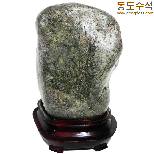 진달동산