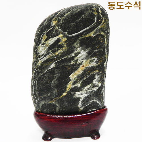 형상그림