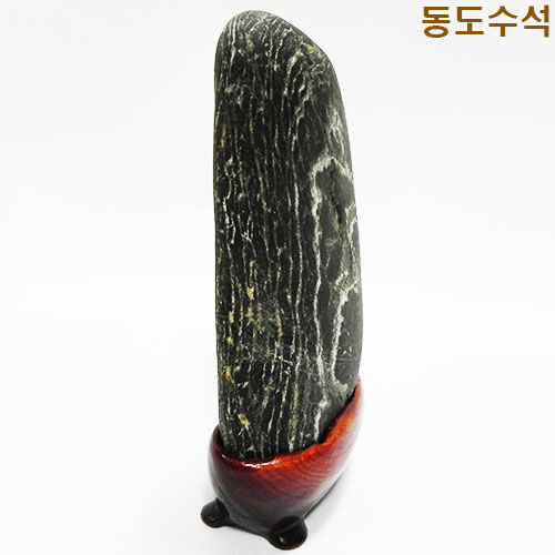 형상그림