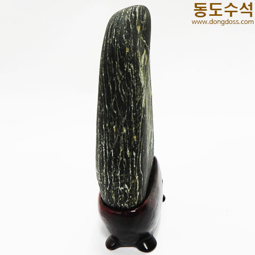 형상그림