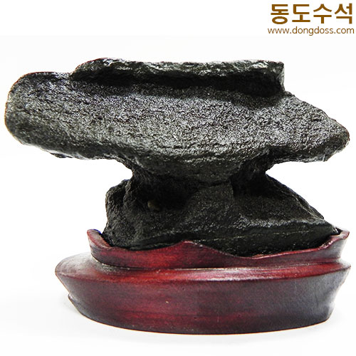 처마바위
