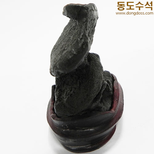 처마바위