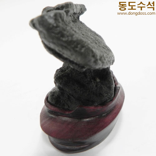 처마바위