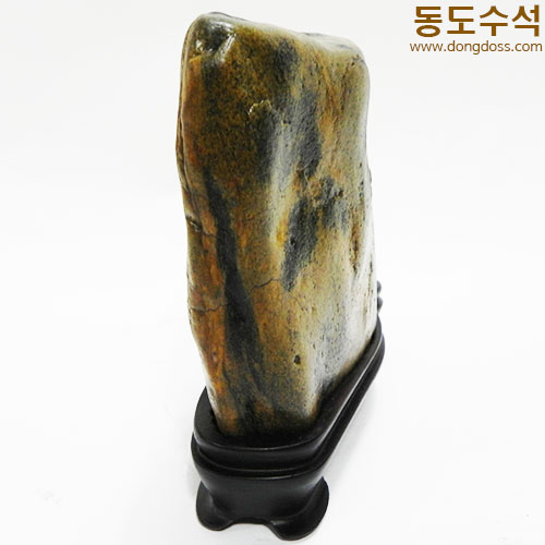 호피석