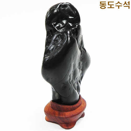 질좋은입석
