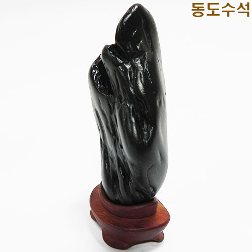 질좋은입석