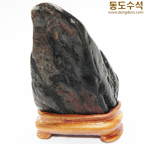 빛쌀쬬코