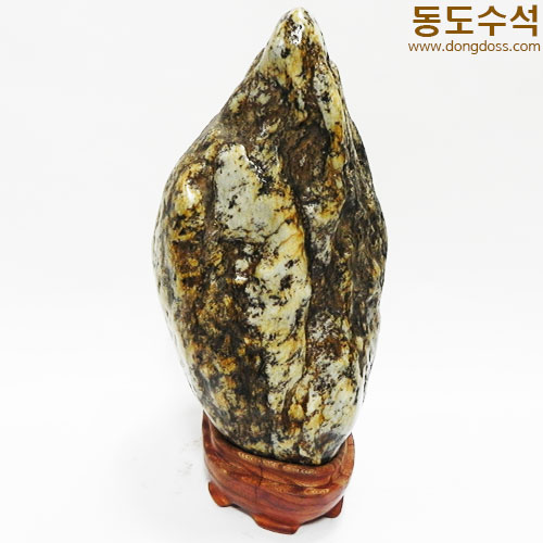 호피입석