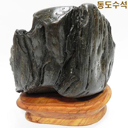 쬬코괴석바위