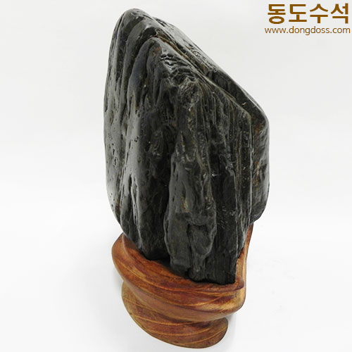 쬬코괴석바위