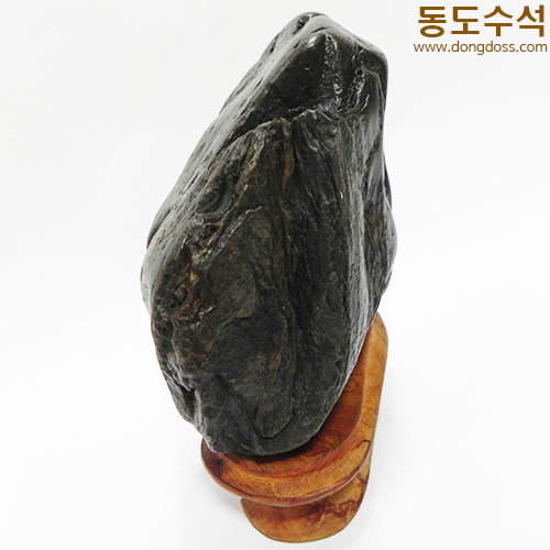 쬬코괴석바위
