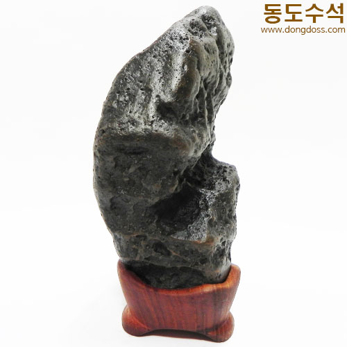괴석바위