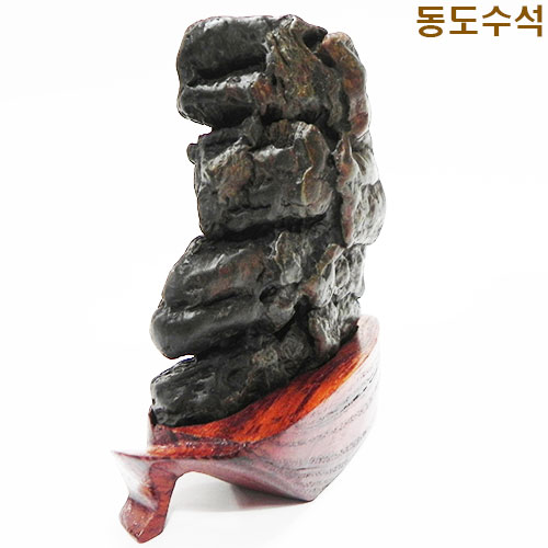 변화바위