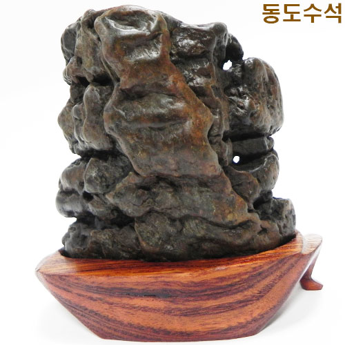 변화바위