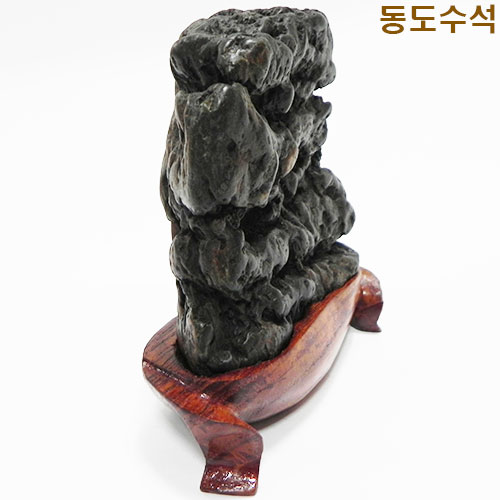 변화바위
