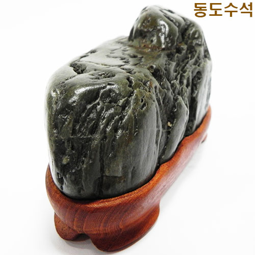 토파경석