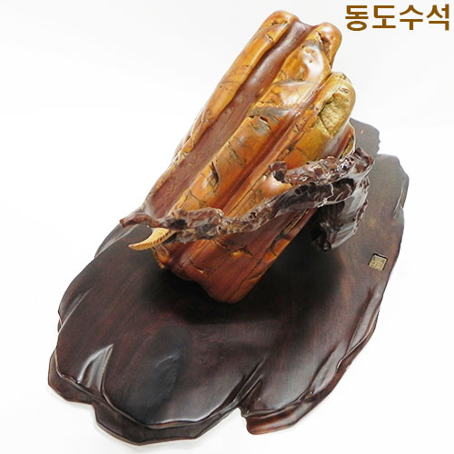 매미(타와석)