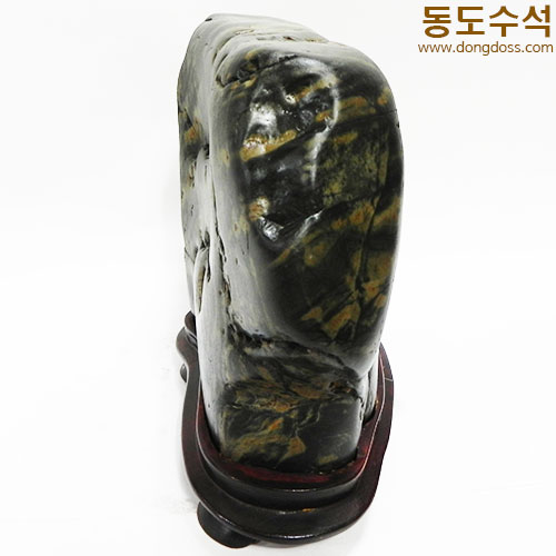 물방울미석