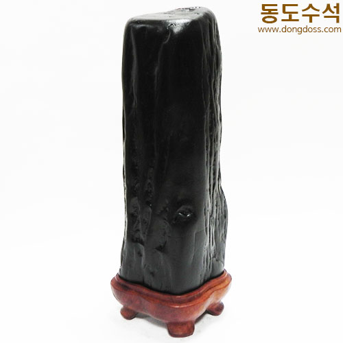 진오석기상바위