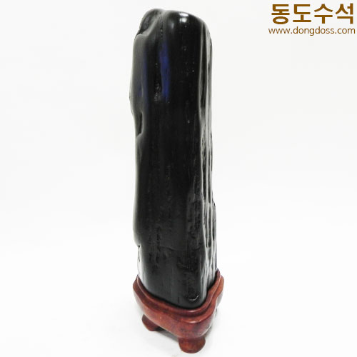 진오석기상바위