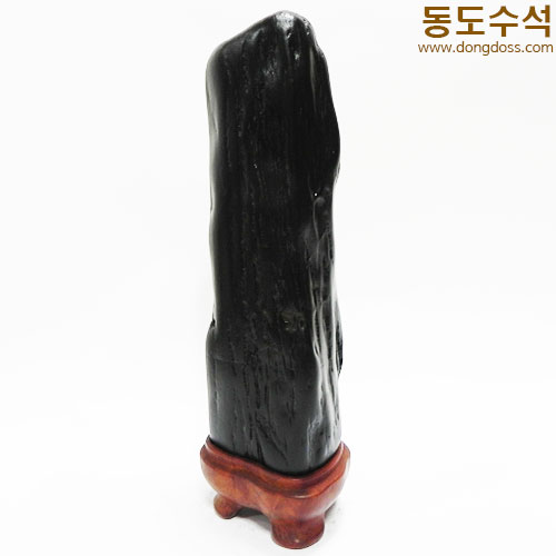 진오석기상바위