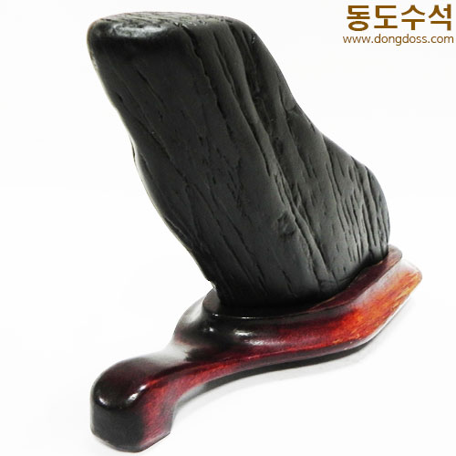 물형석