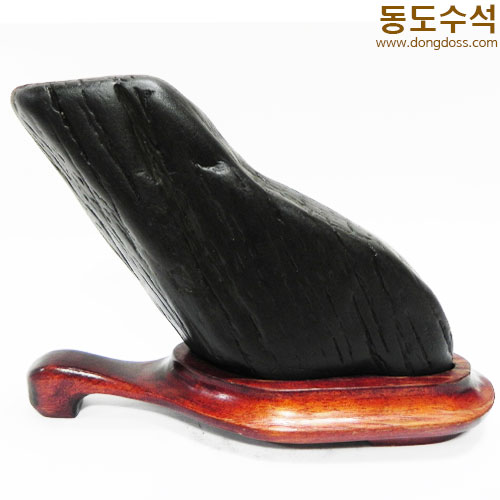 물형석