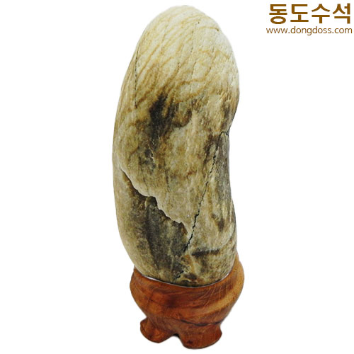 여인