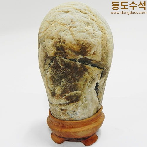 여인