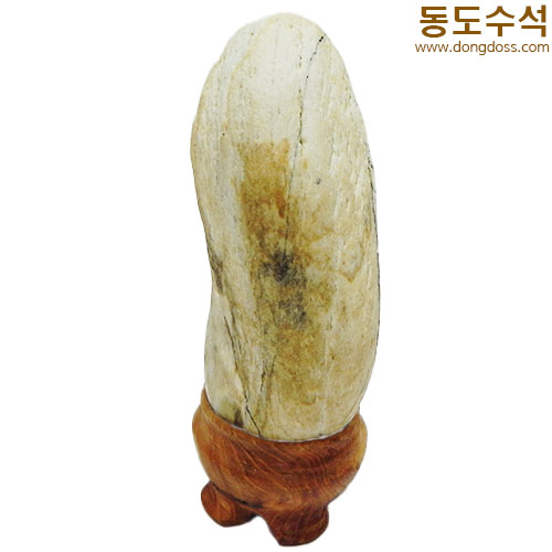 여인