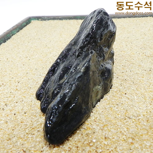 산수경
