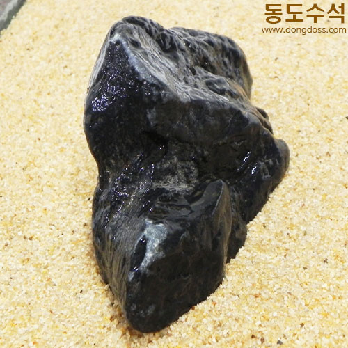 산수경