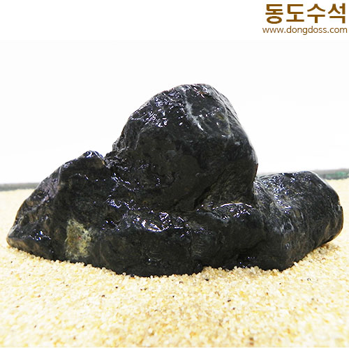 산수경
