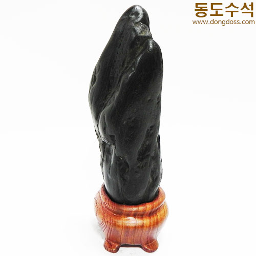 입석바위