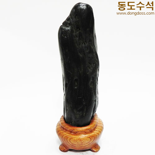 입석바위