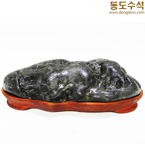갯바위석