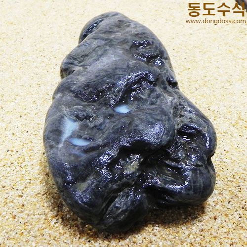 갯바위석
