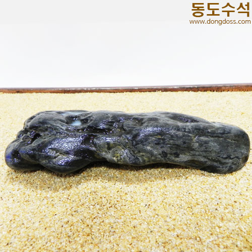 갯바위석