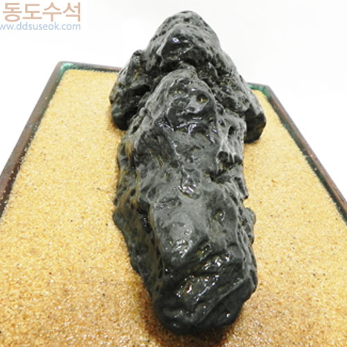산수경