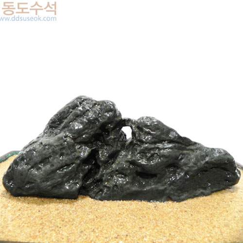산수경