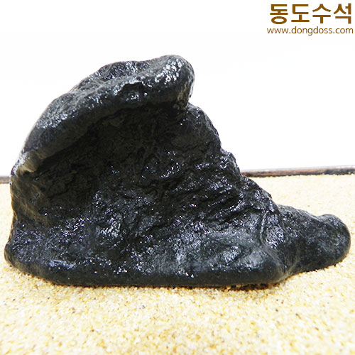 도형산수