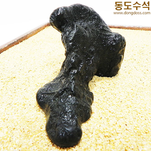 도형산수