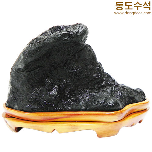 도형산수