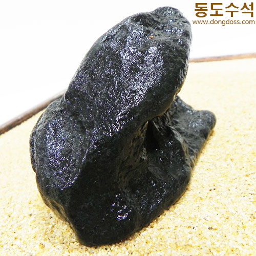 도형산수
