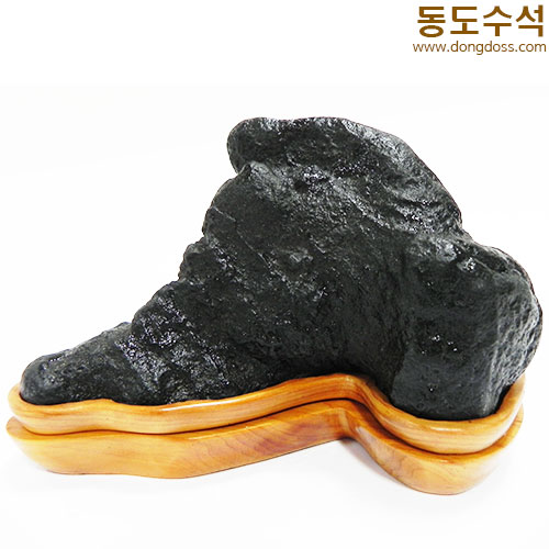 도형산수