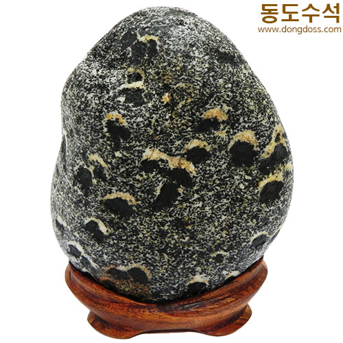양때(군조)