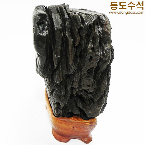 쬬코괴석바위