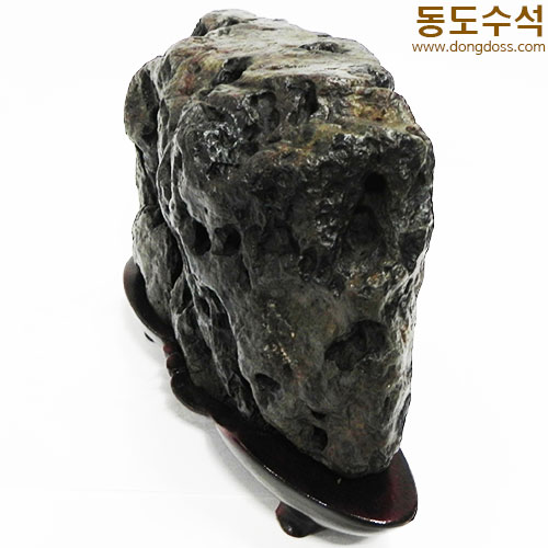 변화바위
