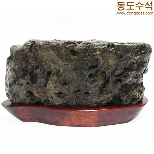 변화바위